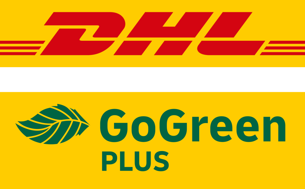 DHL Paket