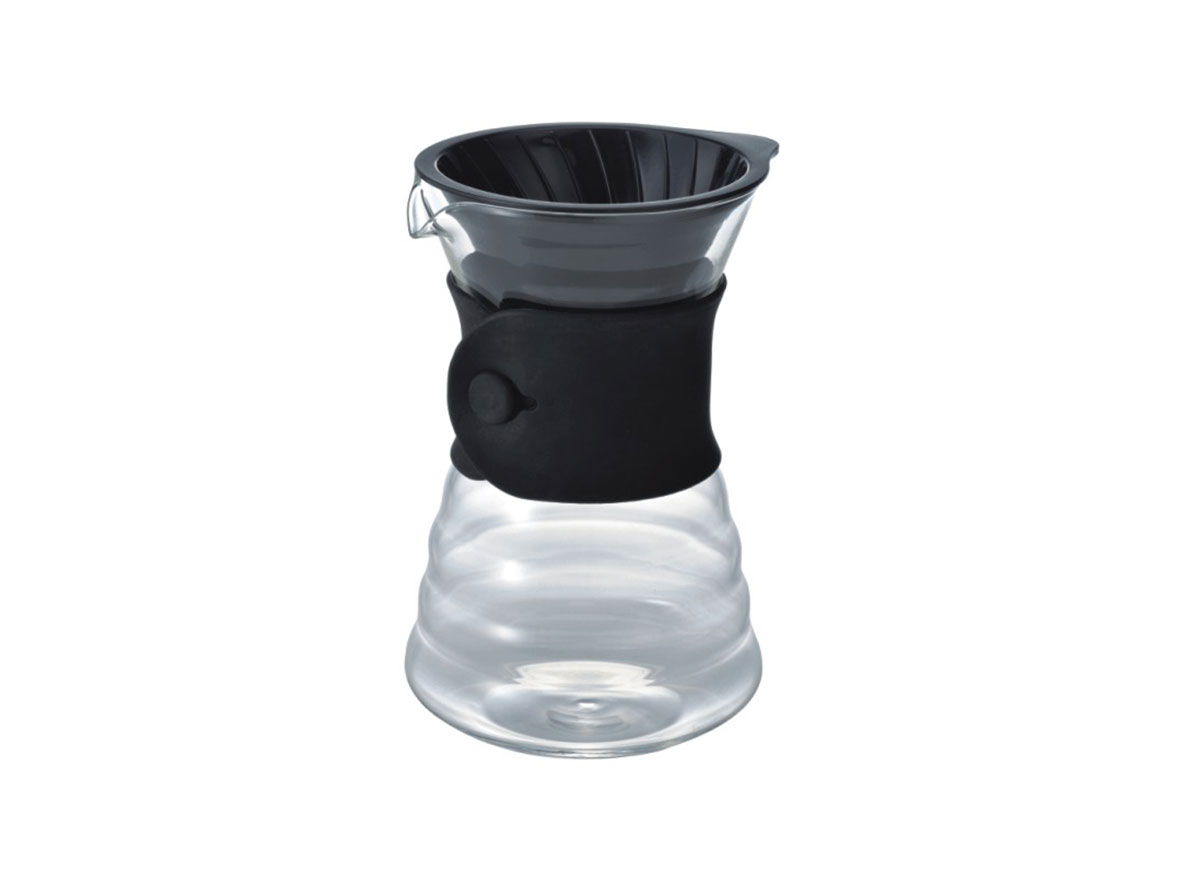 Hario V60 Drip Decanter